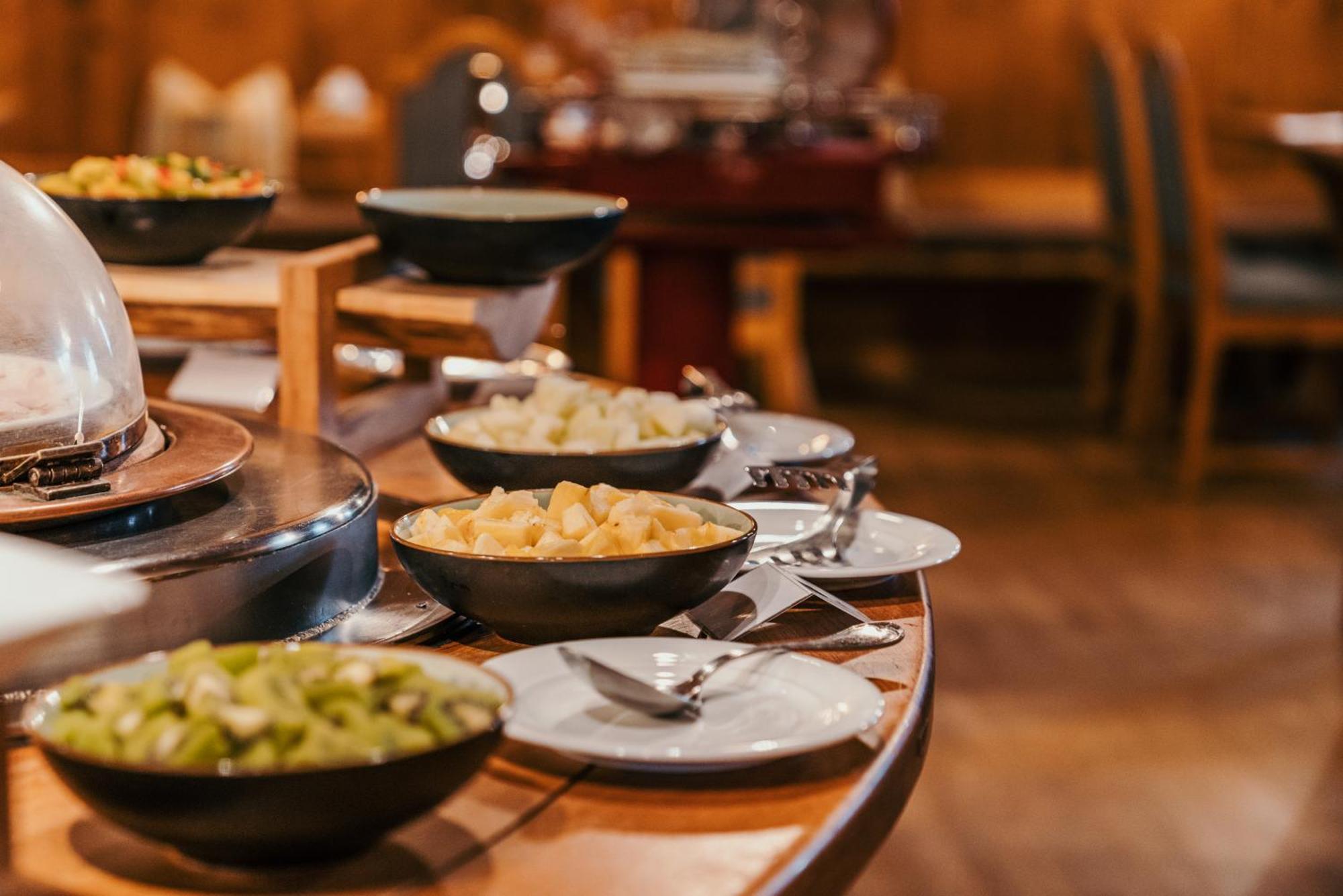 Hotel Gluecksschmiede - Hinterglemm Saalbach-Hinterglemm Extérieur photo