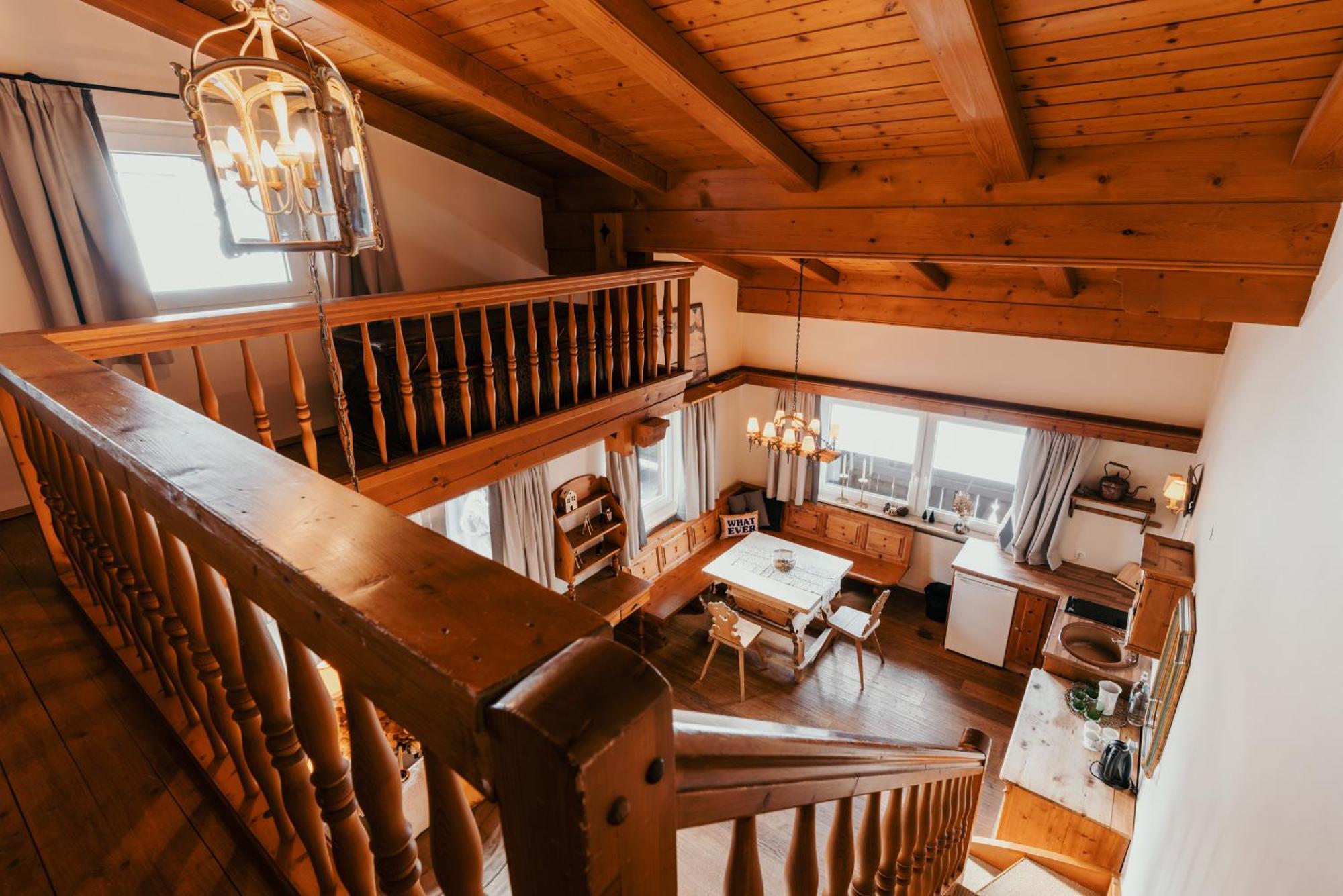 Hotel Gluecksschmiede - Hinterglemm Saalbach-Hinterglemm Extérieur photo
