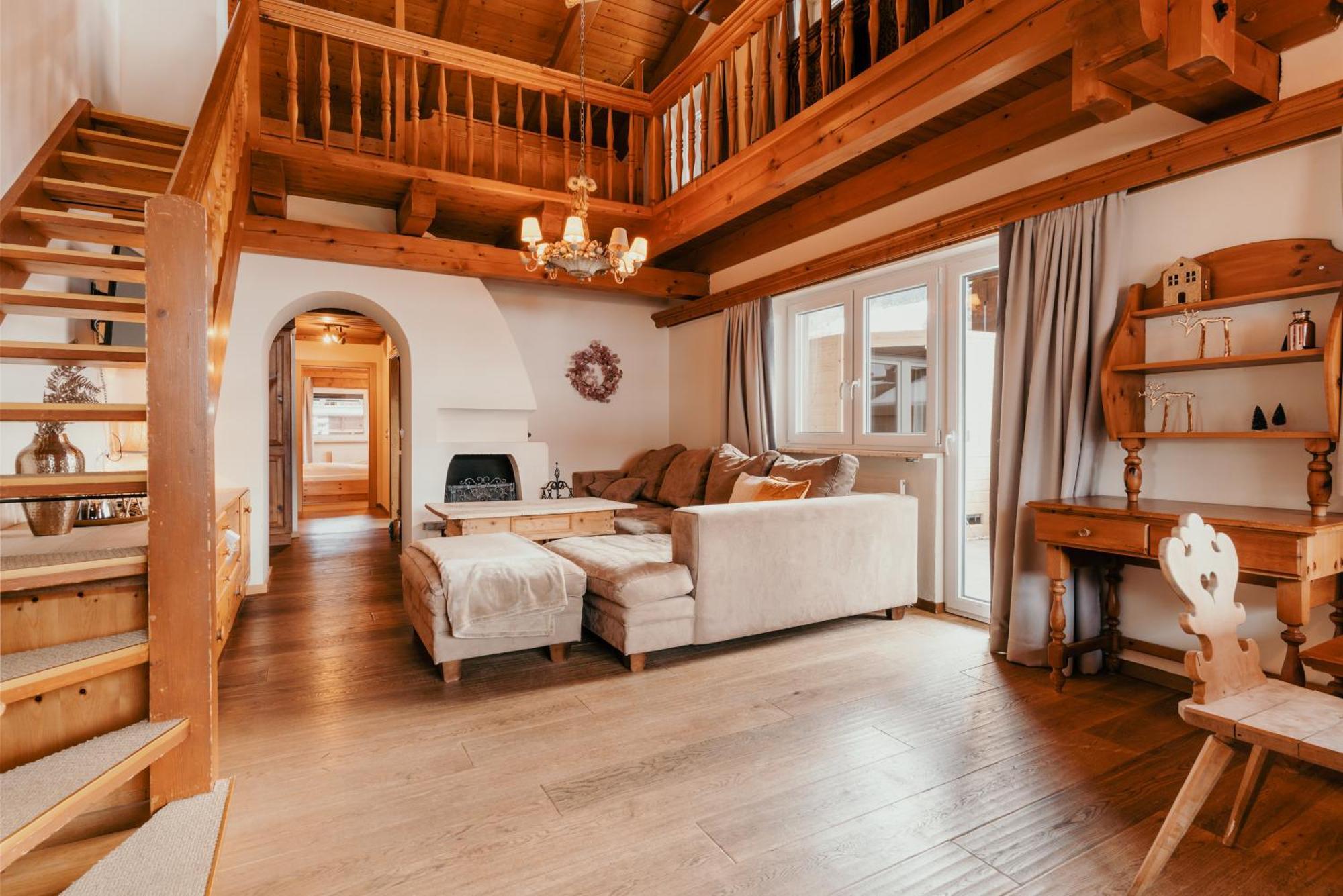 Hotel Gluecksschmiede - Hinterglemm Saalbach-Hinterglemm Extérieur photo