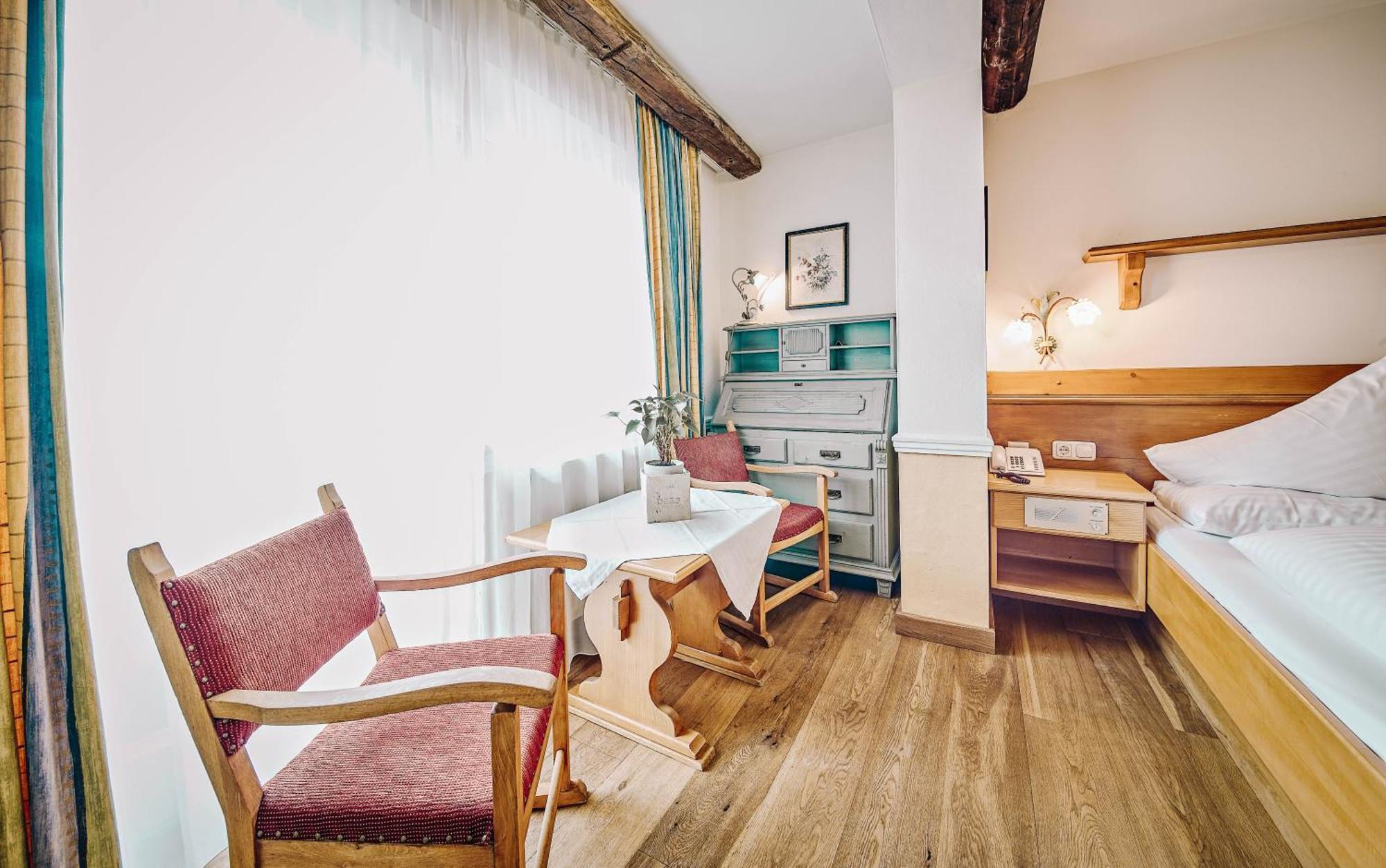 Hotel Gluecksschmiede - Hinterglemm Saalbach-Hinterglemm Extérieur photo