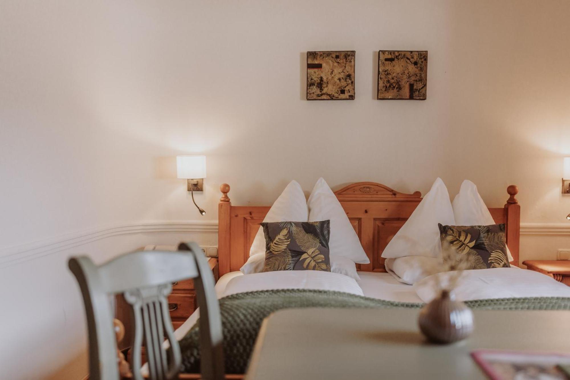 Hotel Gluecksschmiede - Hinterglemm Saalbach-Hinterglemm Extérieur photo