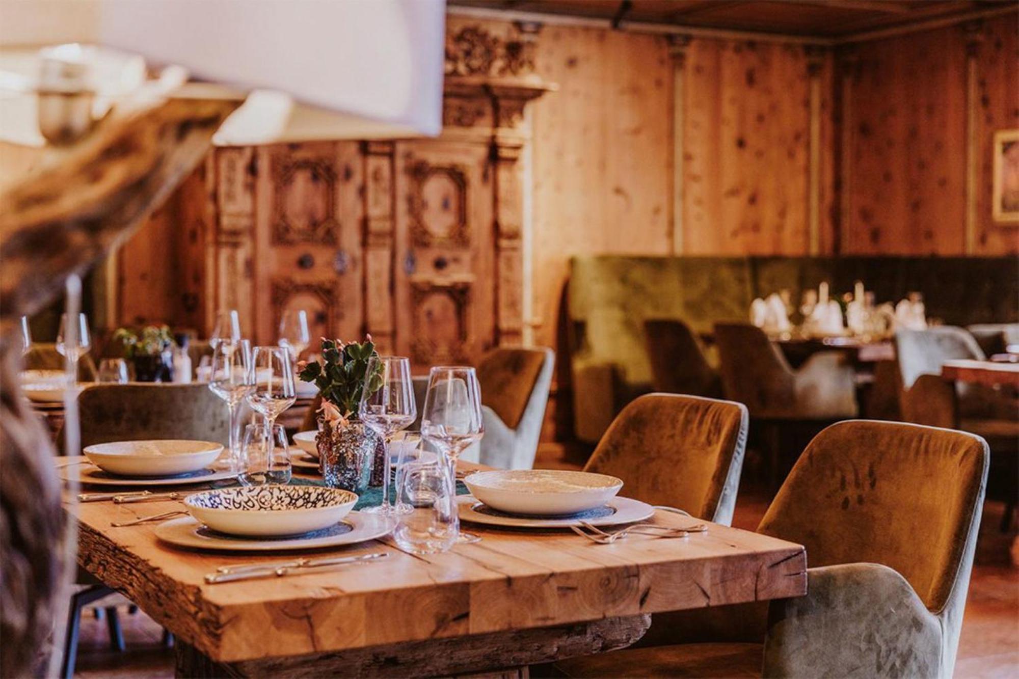 Hotel Gluecksschmiede - Hinterglemm Saalbach-Hinterglemm Extérieur photo