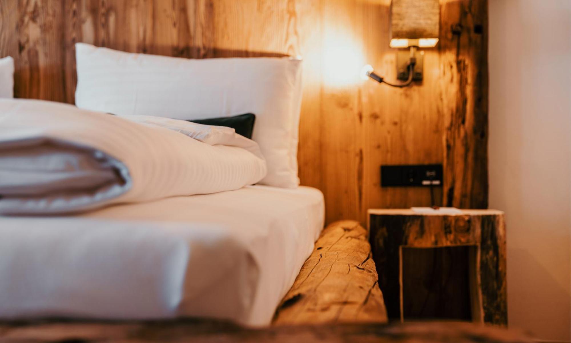 Hotel Gluecksschmiede - Hinterglemm Saalbach-Hinterglemm Extérieur photo