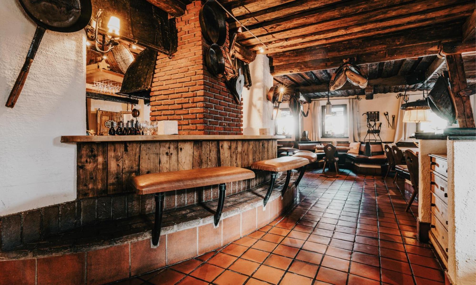 Hotel Gluecksschmiede - Hinterglemm Saalbach-Hinterglemm Extérieur photo