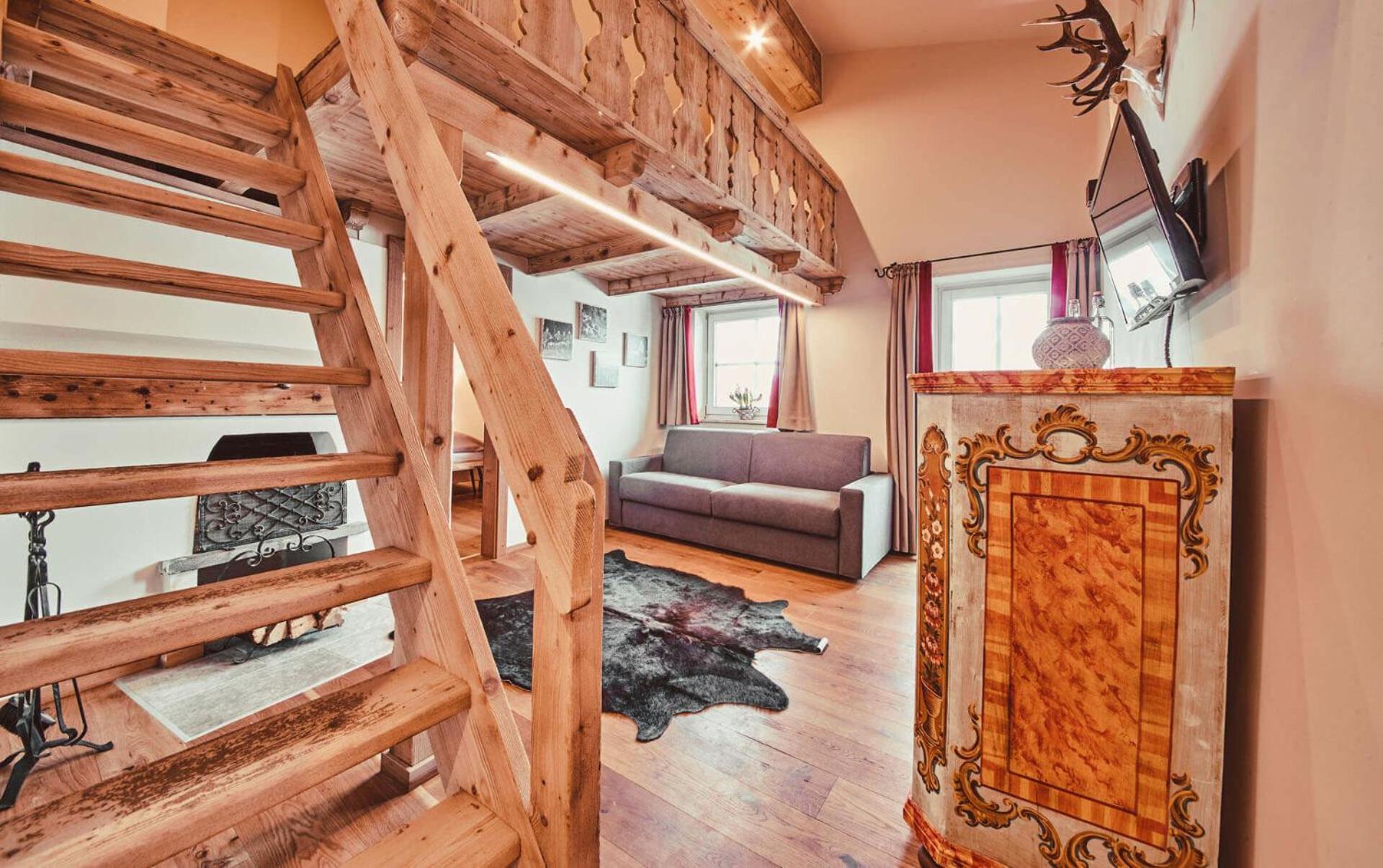 Hotel Gluecksschmiede - Hinterglemm Saalbach-Hinterglemm Extérieur photo